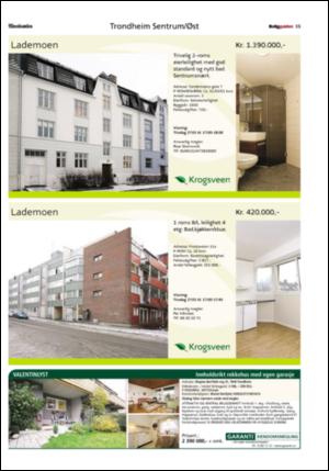 adresseavisen_bog-20090123_000_00_00_015.pdf