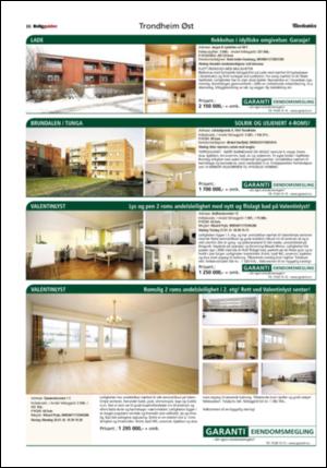 adresseavisen_bog-20090123_000_00_00_016.pdf