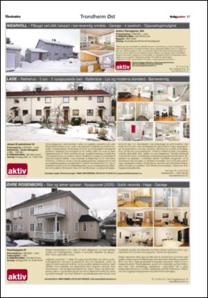 adresseavisen_bog-20090123_000_00_00_017.pdf