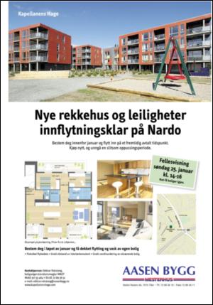 adresseavisen_bog-20090123_000_00_00_018.pdf