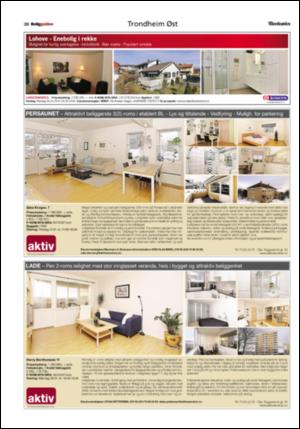 adresseavisen_bog-20090123_000_00_00_020.pdf