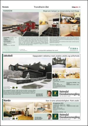 adresseavisen_bog-20090123_000_00_00_021.pdf