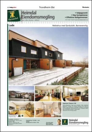 adresseavisen_bog-20090123_000_00_00_022.pdf