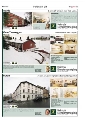 adresseavisen_bog-20090123_000_00_00_023.pdf