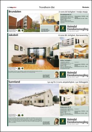 adresseavisen_bog-20090123_000_00_00_024.pdf