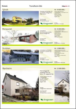 adresseavisen_bog-20090123_000_00_00_025.pdf