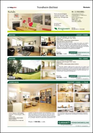 adresseavisen_bog-20090123_000_00_00_026.pdf