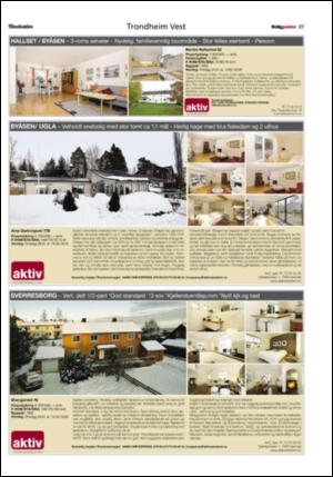 adresseavisen_bog-20090123_000_00_00_027.pdf