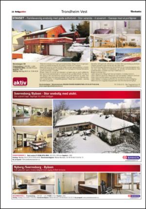 adresseavisen_bog-20090123_000_00_00_028.pdf