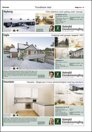 adresseavisen_bog-20090123_000_00_00_029.pdf