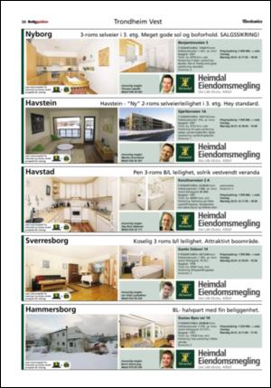 adresseavisen_bog-20090123_000_00_00_030.pdf