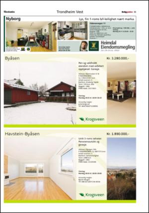 adresseavisen_bog-20090123_000_00_00_031.pdf