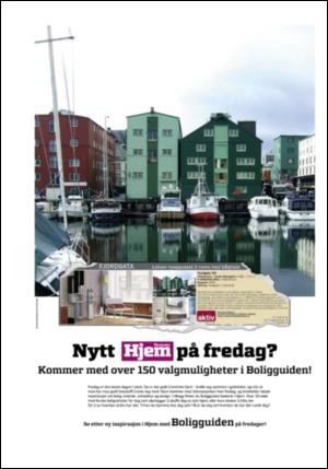 adresseavisen_bog-20090123_000_00_00_032.pdf