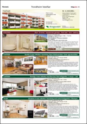 adresseavisen_bog-20090123_000_00_00_033.pdf