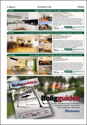 adresseavisen_bog-20090123_000_00_00_034.pdf