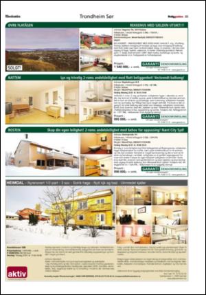 adresseavisen_bog-20090123_000_00_00_035.pdf