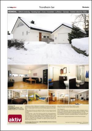 adresseavisen_bog-20090123_000_00_00_036.pdf