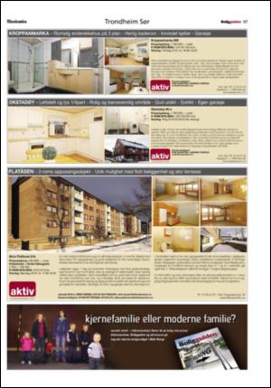 adresseavisen_bog-20090123_000_00_00_037.pdf