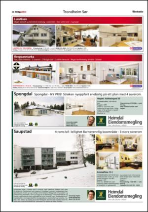 adresseavisen_bog-20090123_000_00_00_038.pdf