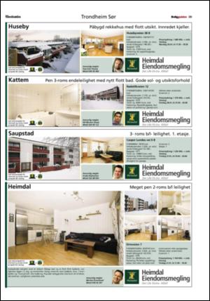 adresseavisen_bog-20090123_000_00_00_039.pdf