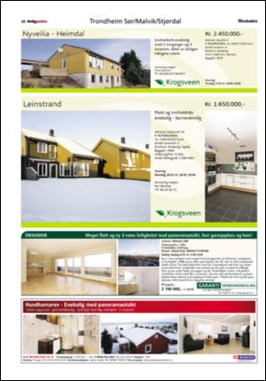 adresseavisen_bog-20090123_000_00_00_040.pdf