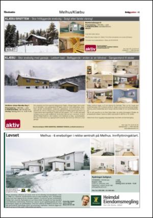 adresseavisen_bog-20090123_000_00_00_041.pdf