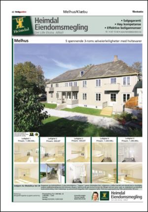 adresseavisen_bog-20090123_000_00_00_042.pdf