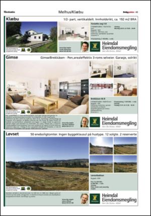 adresseavisen_bog-20090123_000_00_00_043.pdf