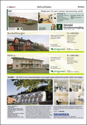 adresseavisen_bog-20090123_000_00_00_044.pdf