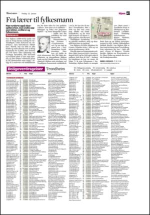 adresseavisen_bog-20090123_000_00_00_047.pdf