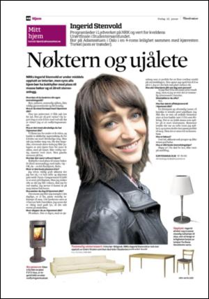 adresseavisen_bog-20090123_000_00_00_048.pdf