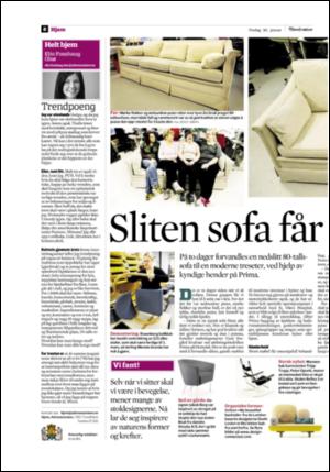 adresseavisen_bog-20090130_000_00_00_002.pdf