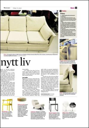 adresseavisen_bog-20090130_000_00_00_003.pdf