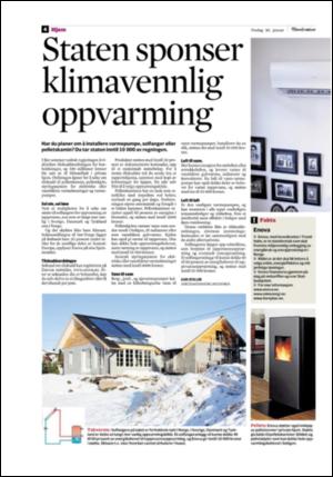 adresseavisen_bog-20090130_000_00_00_004.pdf