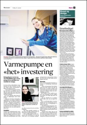 adresseavisen_bog-20090130_000_00_00_005.pdf