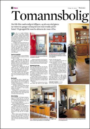 adresseavisen_bog-20090130_000_00_00_006.pdf