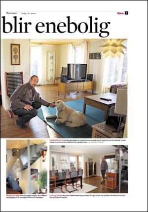 adresseavisen_bog-20090130_000_00_00_007.pdf