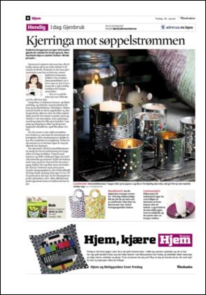 adresseavisen_bog-20090130_000_00_00_008.pdf