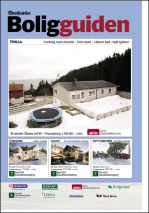 adresseavisen_bog-20090130_000_00_00_009.pdf