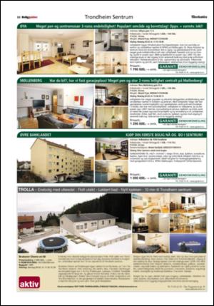 adresseavisen_bog-20090130_000_00_00_010.pdf