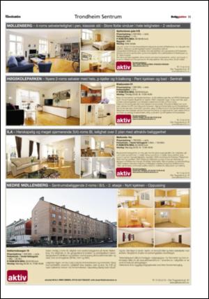 adresseavisen_bog-20090130_000_00_00_011.pdf