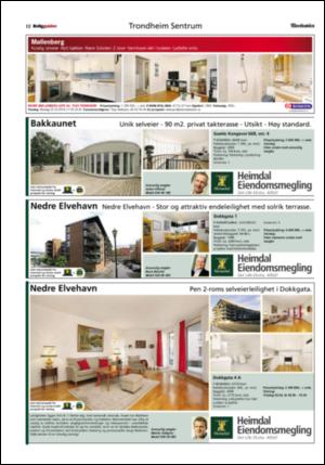 adresseavisen_bog-20090130_000_00_00_012.pdf