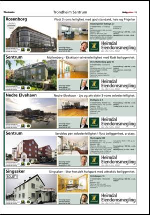 adresseavisen_bog-20090130_000_00_00_013.pdf