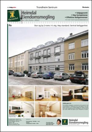 adresseavisen_bog-20090130_000_00_00_014.pdf