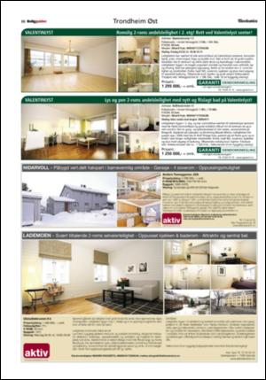 adresseavisen_bog-20090130_000_00_00_016.pdf