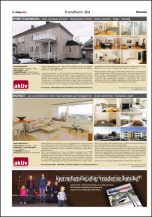 adresseavisen_bog-20090130_000_00_00_018.pdf