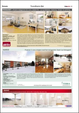 adresseavisen_bog-20090130_000_00_00_019.pdf