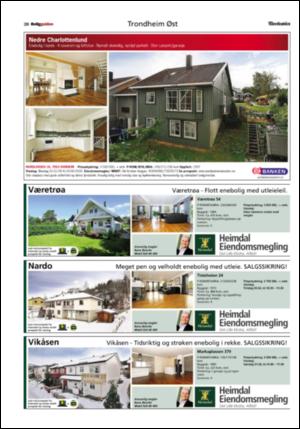 adresseavisen_bog-20090130_000_00_00_020.pdf