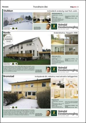 adresseavisen_bog-20090130_000_00_00_021.pdf