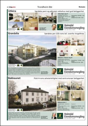 adresseavisen_bog-20090130_000_00_00_022.pdf